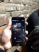 iPhone 6S (128GB)